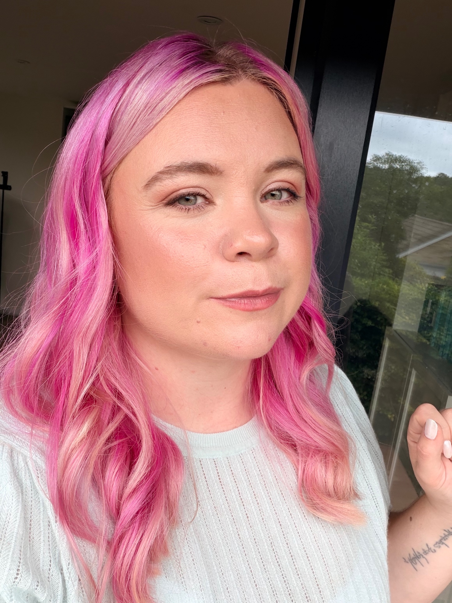 Bex, founder of BAM Video
